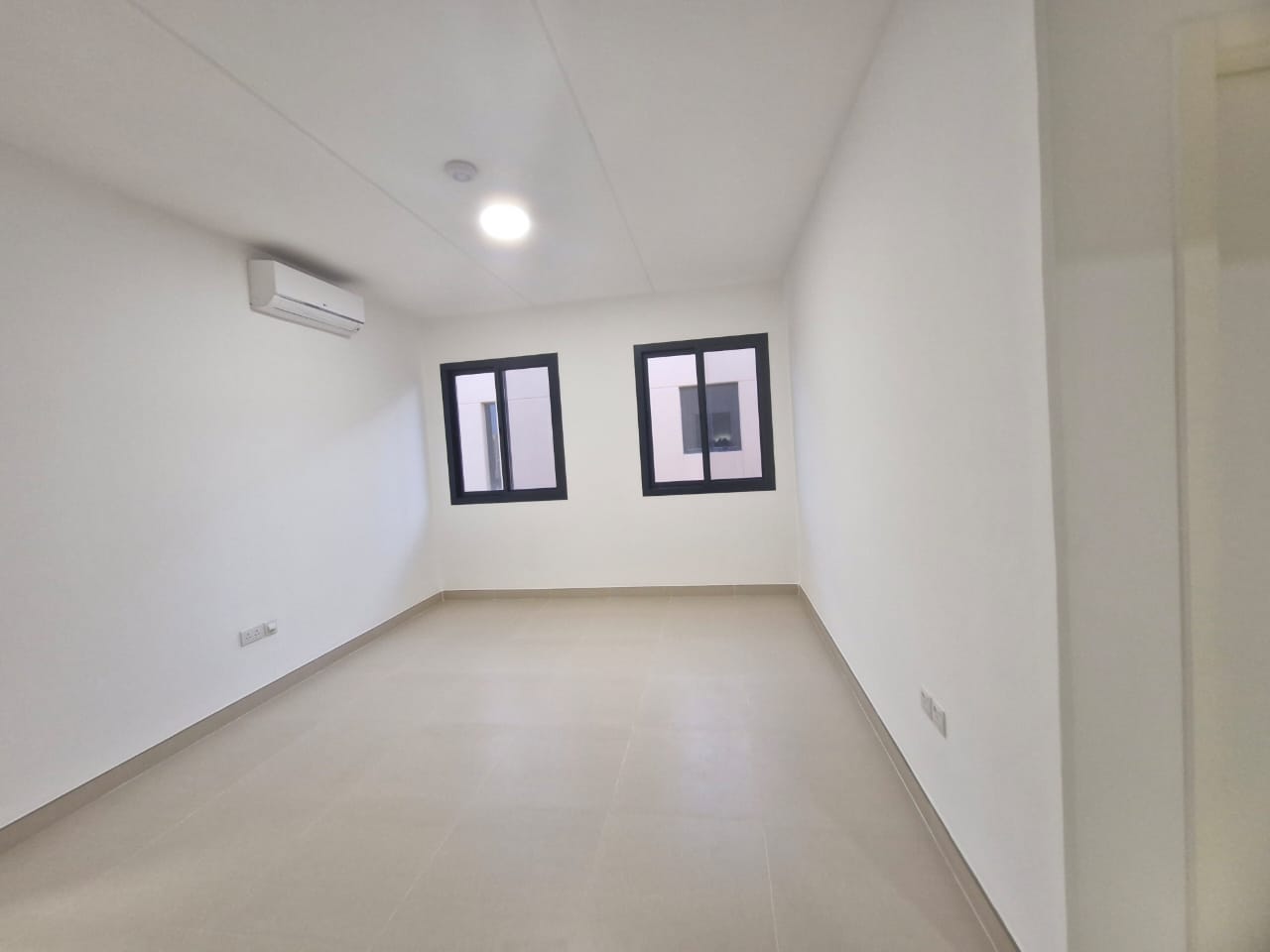 ✨ Luxurious Duplex for Rent in Sedra (Roshn) 🏡
